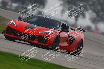 media/Jan-24-2026-Speed Ventures (Sat) [[516b58eadb]]/Green/Session 3 (Off Ramp Exit)/